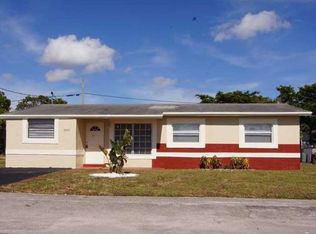 2441 NW 13th St, Pompano Beach, FL 33060