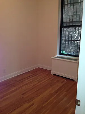 Rented by Jose Mendez, LREB | media 38