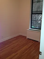 Rented by Jose Mendez, LREB