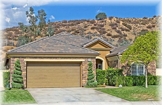 1st image of 3375 Fern Cir