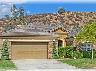 3375 Fern Cir, Lake Elsinore, CA 92530