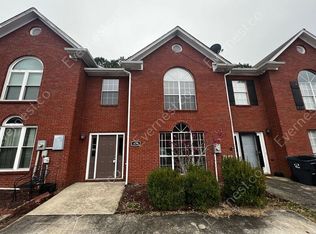 439 Cambrian Ridge Trl, Pelham, AL 35124