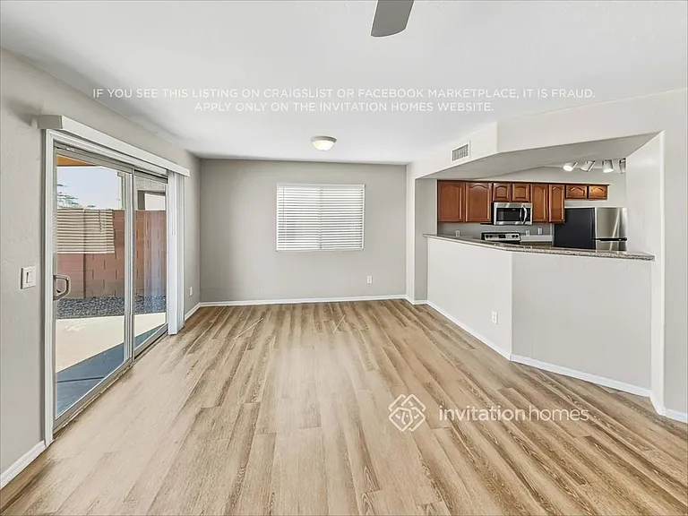 11290 W Harrison St — Photo 8