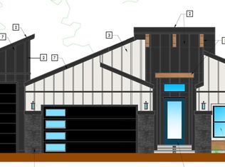 2470 N Opal Falls Way, Kuna, ID 83634