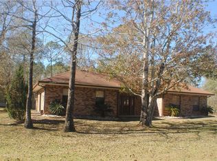 64203 Carey Rd, Pearl River, LA 70452