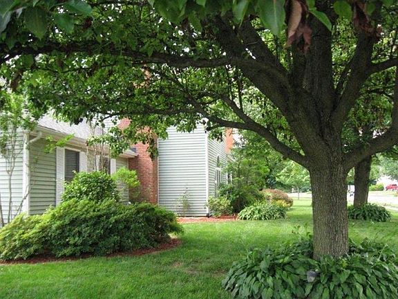 5th image of 464 Kuhlman Dr