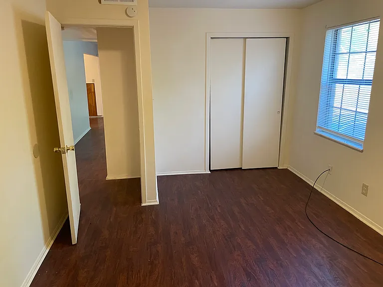 315 Hillcrest St #S — Photo 13