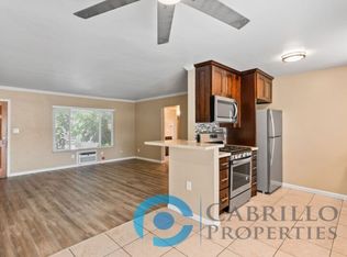 3112 30th St #8, San Diego, CA 92104