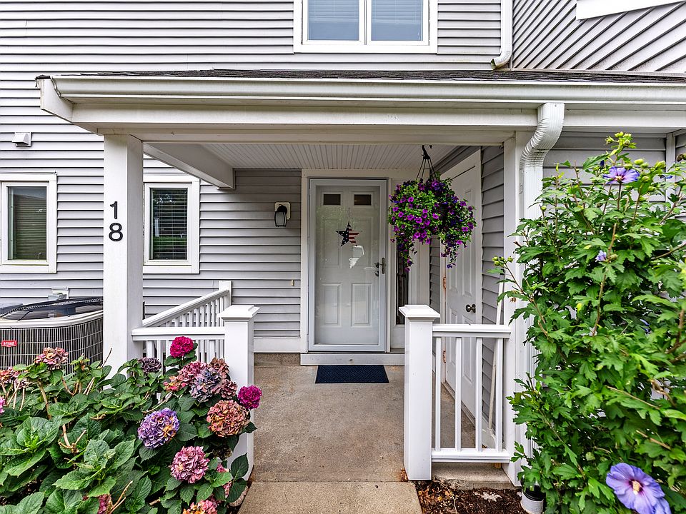 1st image of 18 Westcliff Dr