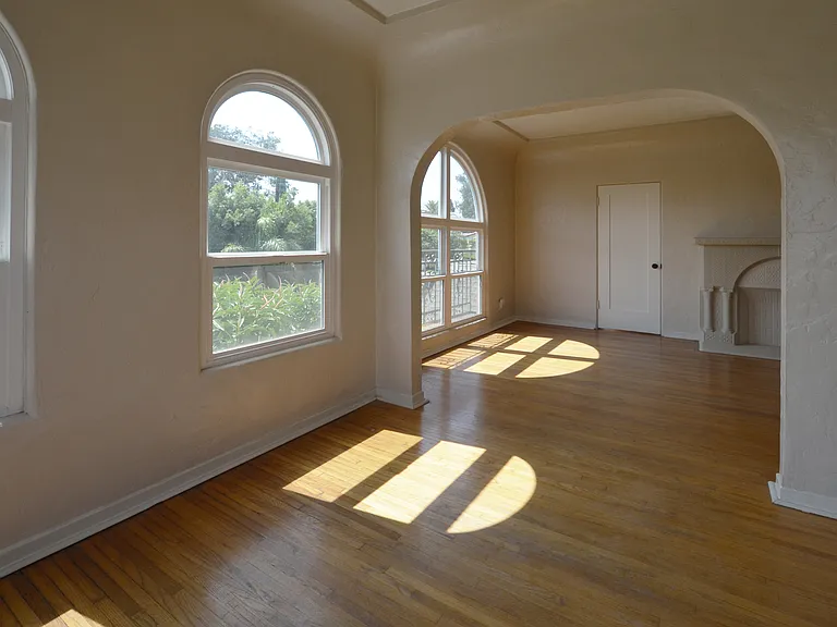 1375 Hauser Blvd #1375 — Photo 7