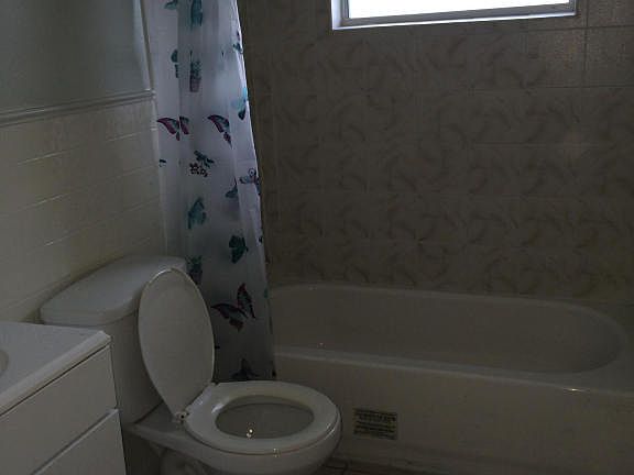 4th image of 617 S Georgia Ave