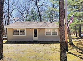 8501 W Hemlock Ave, Baldwin, MI 49304
