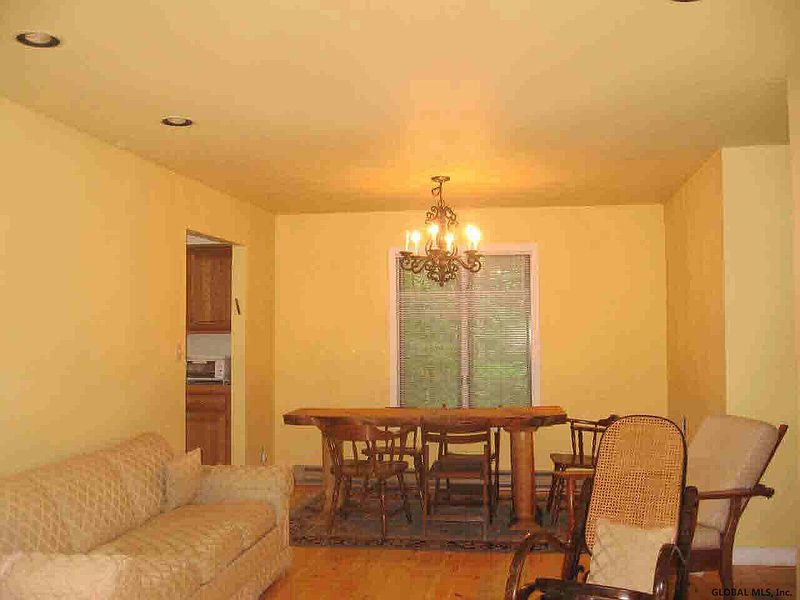 5th image of 753 Valentine Pond Road