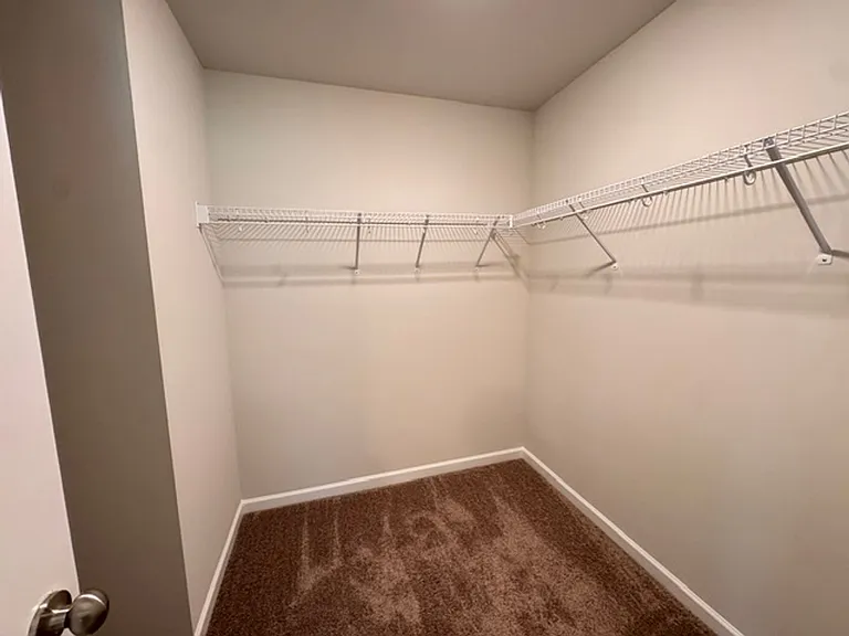 27 Coolidge Dr — Photo 9