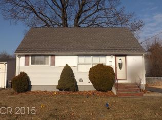 53 Dowling Pkwy, Woodland Park, NJ 07424