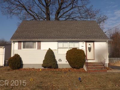 53 Dowling Pkwy, Woodland Park, NJ, 07424