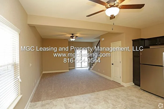 2130 SW Timbertrace Ln — Photo 8