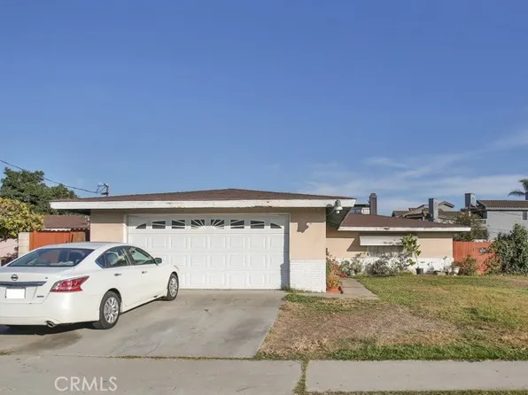 12552 7th St, Garden Grove, CA 92840