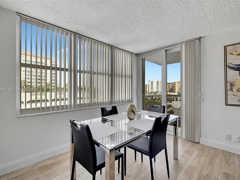 3015 N Ocean Blvd #6A — Photo 9