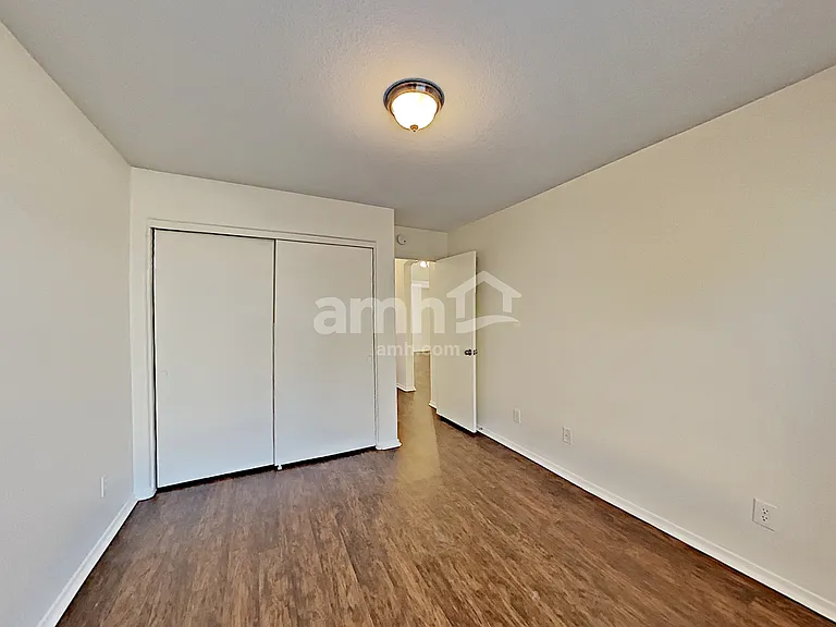 13984 N 134th Dr — Photo 13