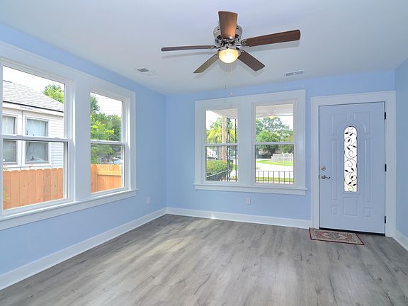 4th image of 3525 Admiral Dr