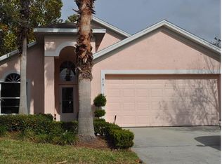 915 Vassar Dr, Eustis, FL 32726