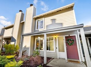 815 Vespucci Ln, Foster City, CA 94404