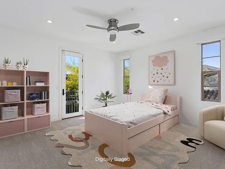 9840 E Buteo Dr — Photo 24
