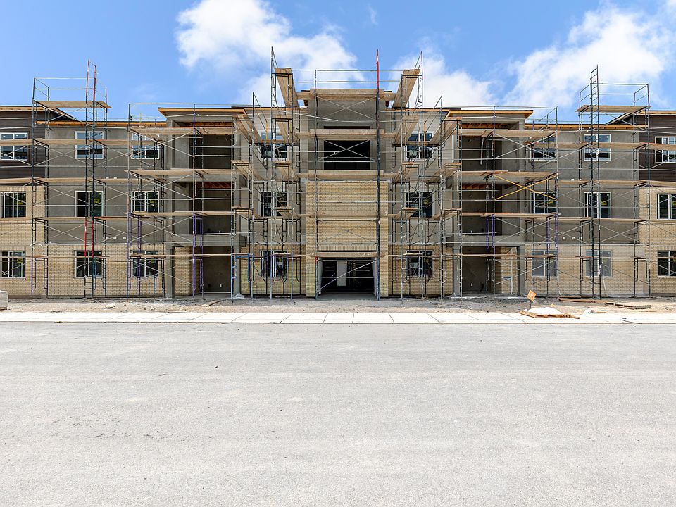 1st image of 4704 S Olive Ave #V302