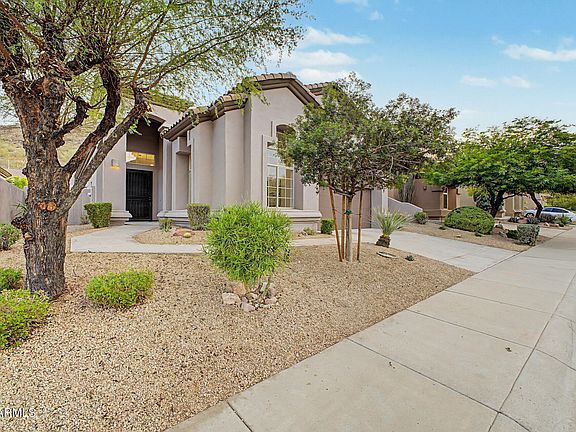 5th image of 14321 E CHERYL Drive