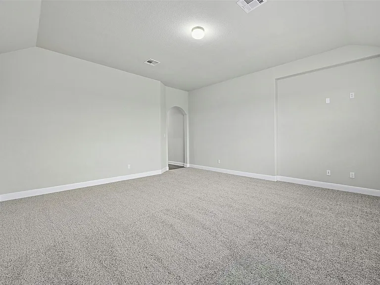 4124 Florentine Rd — Photo 29