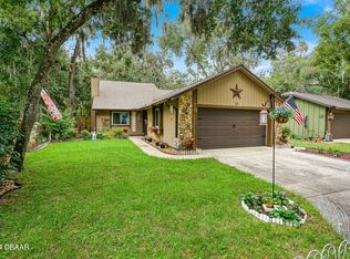 19 Waterford Ct, Ormond Beach, FL 32174