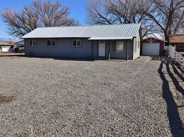 747 1575 Road, Delta, CO 81416