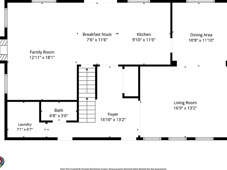21854 W Kentwood Dr — Photo 34