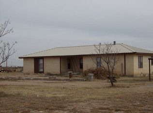 131 Cook Rd, Odessa, TX 79766