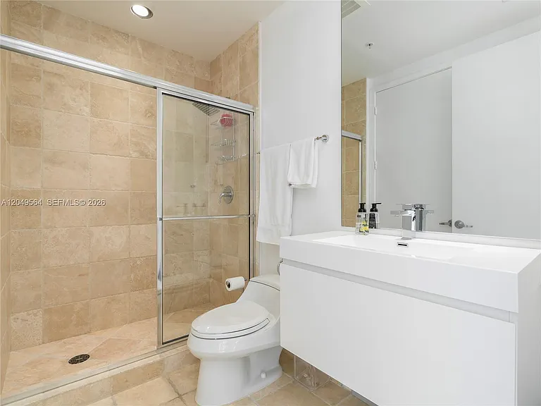 18201 Collins Ave #4709A — Photo 16