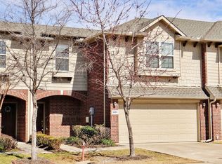3651 Swiss Ln, Irving, TX 75038