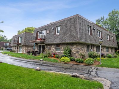 520 6th Ave W APT 3, West Fargo, ND, 58078