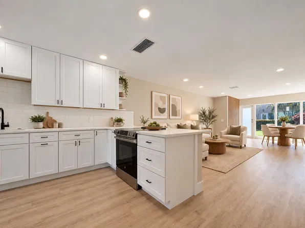 13924 VÃa Flora, Delray Beach, FL 33484