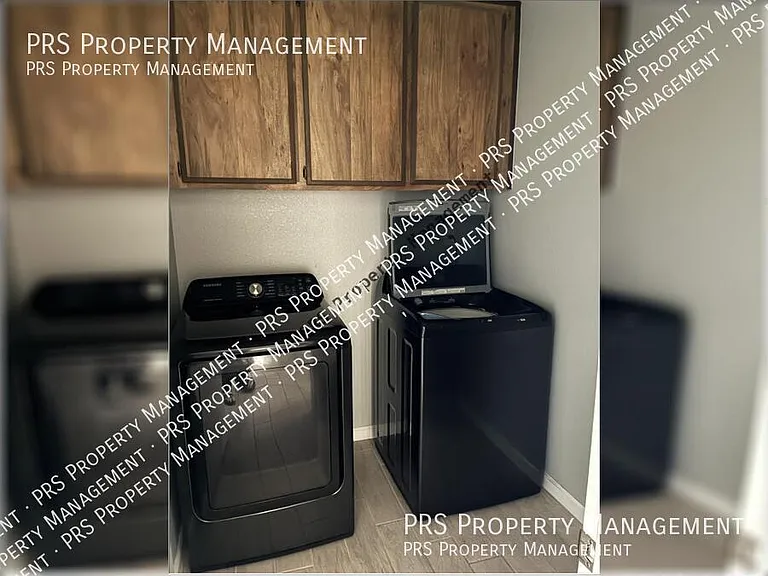 2454 E Javelina Ave — Photo 13