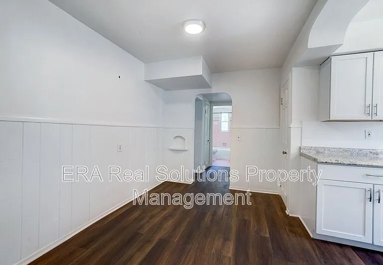 2137 Weron Ln #1 — Photo 10