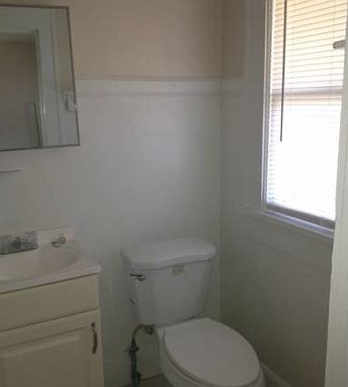 5th image of 644 3rd Ave S APT A6