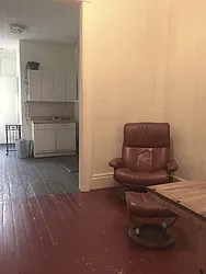 Rented by Capri Jet Realty Corp