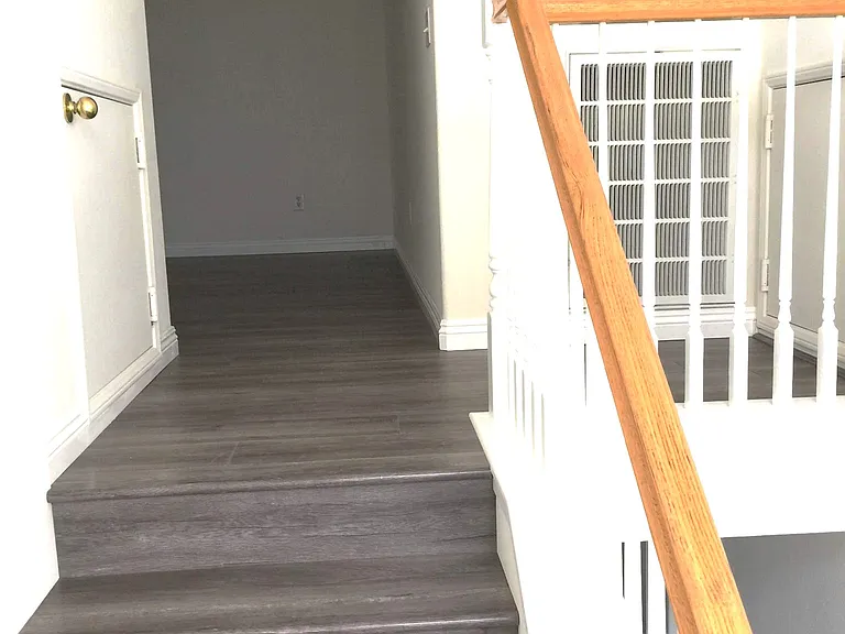 37917 Shady Maple Rd — Photo 17