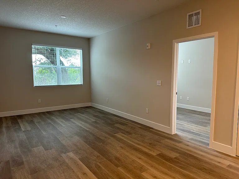 4424 S Texas Ave #1-103 — Photo 11