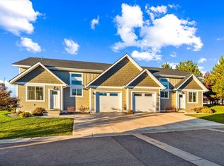 107 Perry Pl, Kalispell, MT 59901