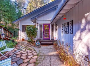 370 Alpine Dr, Colfax, CA 95713