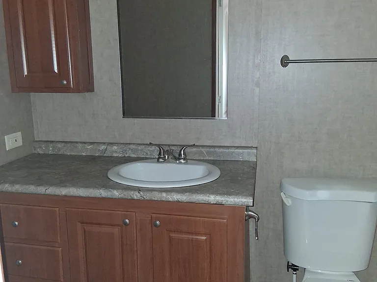 Woodward Estates MHC - Rent to Own — Photo 88