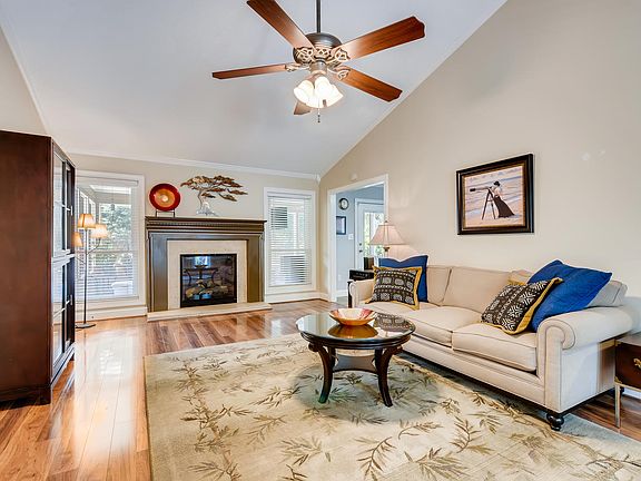 5th image of 5258 Meadowdale Ct