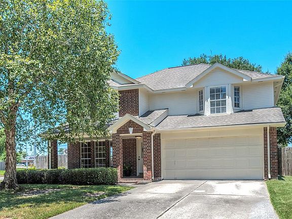 4th image of 7303 Oak Walk Dr